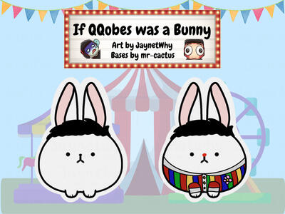 QQorBun