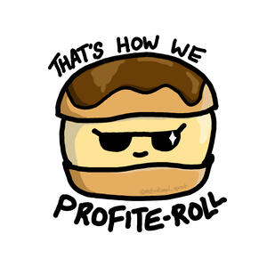 Profite-roll