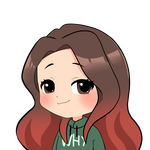 PNGtuber (Idle) by Soulli_Soul