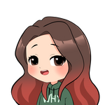 PNGtuber (Talking) by Soulli_Soul