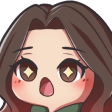 JaynetShook by MissMelbear