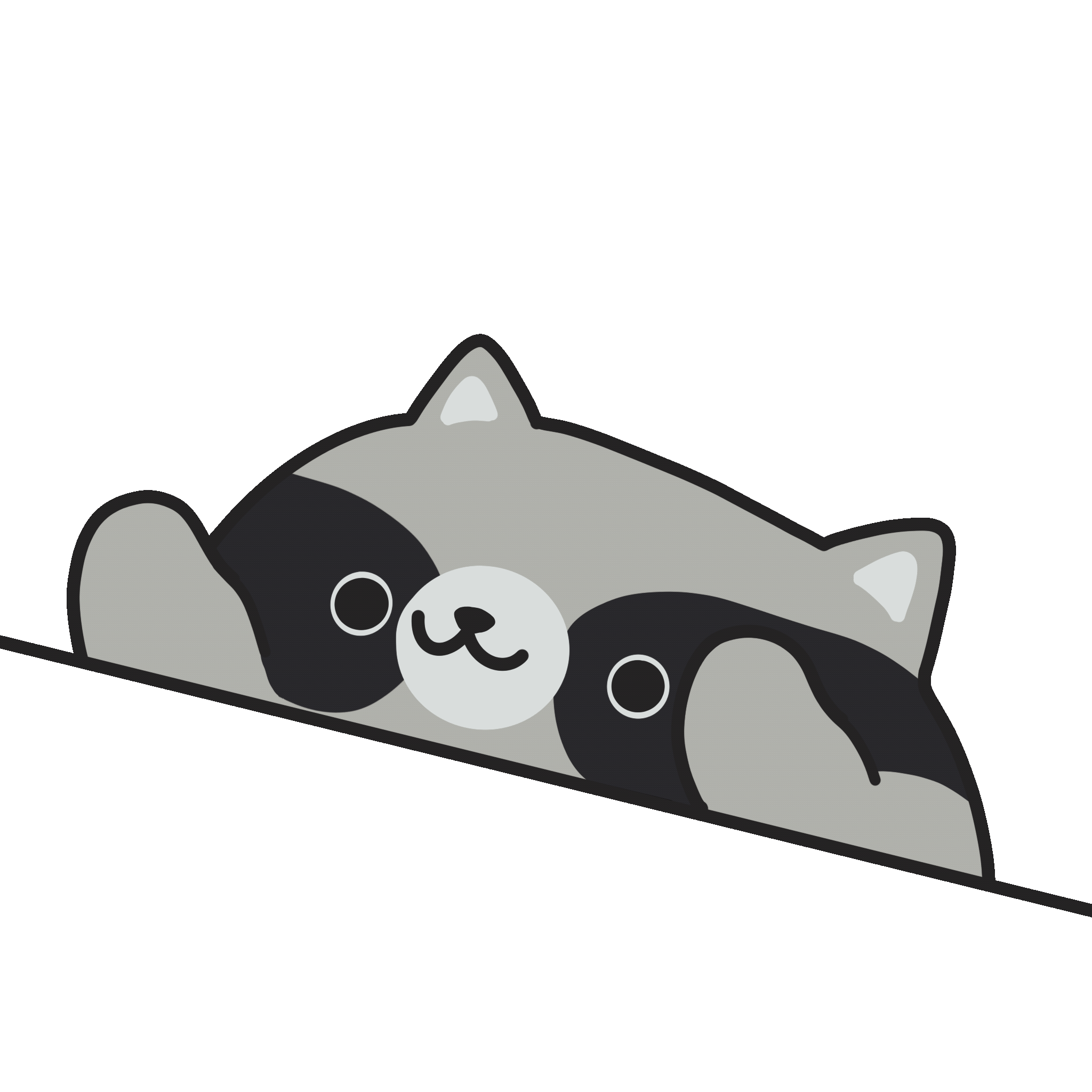 TroyBongo by mel0nari