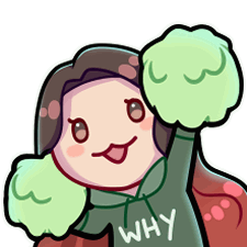 JaynetCheer by DizzyAlyx