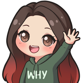 JaynetWave emote by MissMelbear